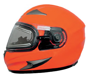 Afx magnus s/se snow helmet