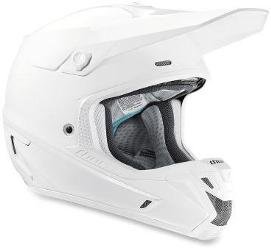 Thor verge solids helmet