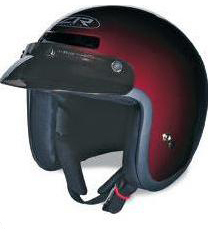 Z1r jimmy helmet