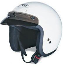 Z1r jimmy helmet