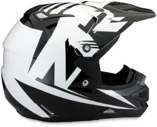 Z1r roost se helmet