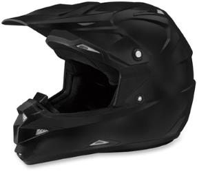 Z1r roost se helmet