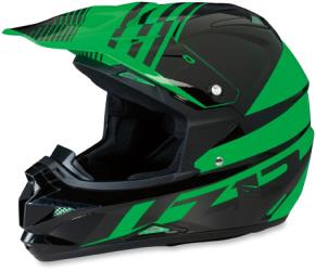 Z1r roost se helmet