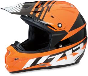 Z1r roost se helmet