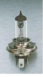 Eiko halogen bulbs