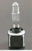 Eiko quartz halogen bulb