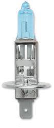 Piaa high-performance halogen bulbs