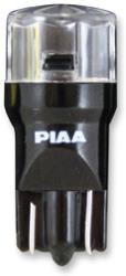 Piaa led wedge bulb