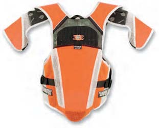 Tekvest prolite max