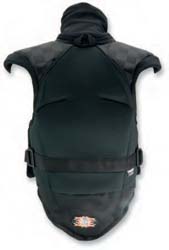 Tekvest super sport