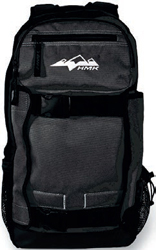 Hmk backcountry 2 pack