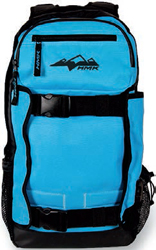 Hmk backcountry 2 pack