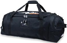 Hmk duffle bag