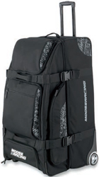 Moose racing roller bag