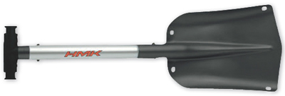 Hmk shore-t shovel