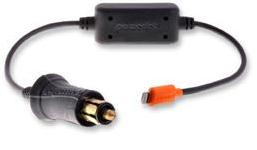 Powerlet kronic cables