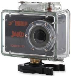 Wasp 9903 jakd waspcam action sports camera