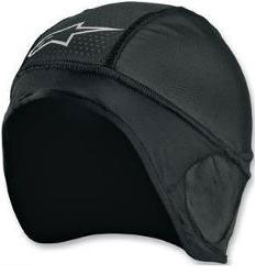 Alpinestars skull cap