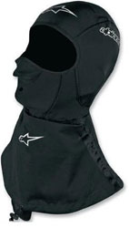 Alpinestars winter touring balaclava