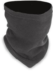 Arctiva neck warmer