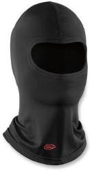 Arctiva nylon balaclava