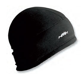 Hmk apex skull cap