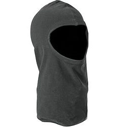 Parts unlimited balaclava