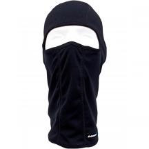 Schampa coolskin adventure1 balaclava