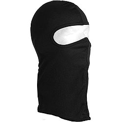 Schampa coolskin balaclava