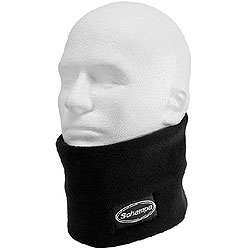 Schampa neckgaiters