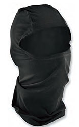 Zanheadgear bamboo balaclava