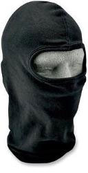 Zanheadgear cotton balaclava