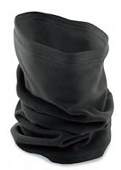 Zanheadgear fleece motley tube