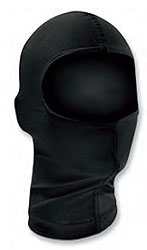 Zanheadgear nylon balaclava