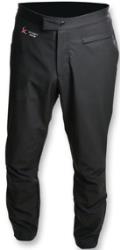 Atomic skin heated pant liner