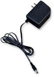 Gears g5 / g8 portable battery packs