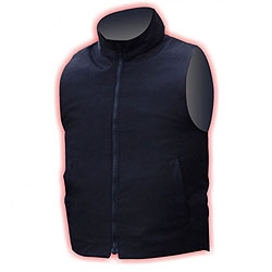 Gears gen x-3 heated vest