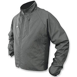 Gears mens gen x-3 warm tek heated jacket liners