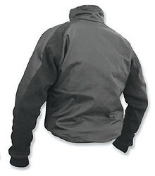 Gears womens gen x-3 warm tek heated jacket liners