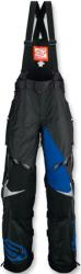 Arctiva mens comp insulated bib