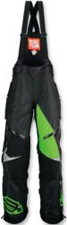 Arctiva mens comp insulated bib