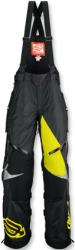 Arctiva mens comp insulated bib