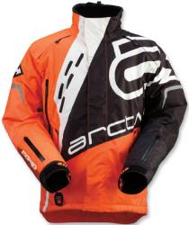 Arctiva mens comp rr shell jacket