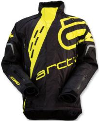 Arctiva mens comp rr shell jacket