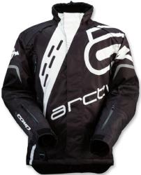 Arctiva mens comp rr shell jacket