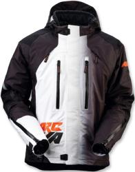 Arctiva mens mechanized insulated jacket