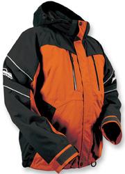 Hmk mens action 2 jackets