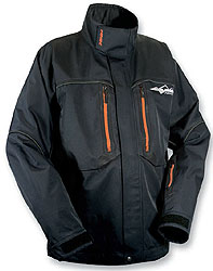 Hmk mens cascade jackets