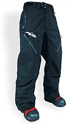 Hmk mens hustler 2 pants