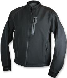 Hmk mens tech 2 jacket